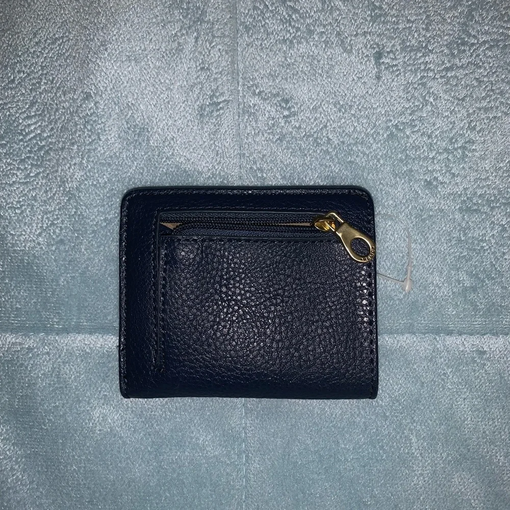Relic Snap Wallet - Picture 5 of 5